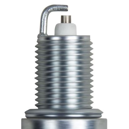 CHAMPION SPARK PLUG 4/BOX - 405