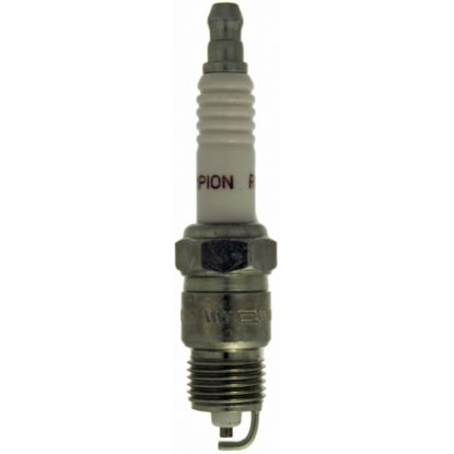 CHAMPION SPARK PLUG 4/BOX - 406