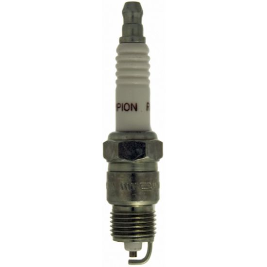 CHAMPION SPARK PLUG 4/BOX - 406