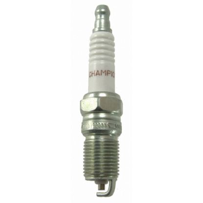 CHAMPION SPARK PLUG 4/BOX - 408