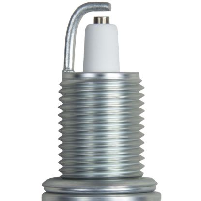 CHAMPION SPARK PLUG 4/BOX - 412