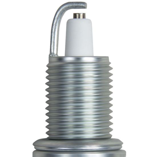 CHAMPION SPARK PLUG 4/BOX - 412