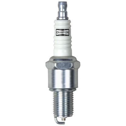 CHAMPION SPARK PLUG 4/BOX - 415