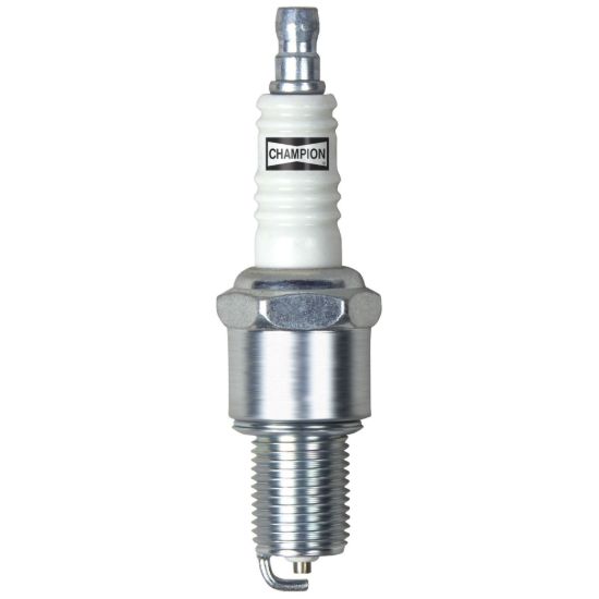 CHAMPION SPARK PLUG 4/BOX - 415
