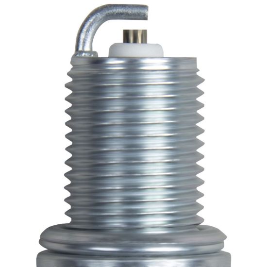 CHAMPION SPARK PLUG 4/BOX - 431