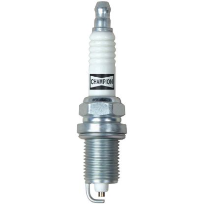 CHAMPION SPARK PLUG 4/BOX - 434