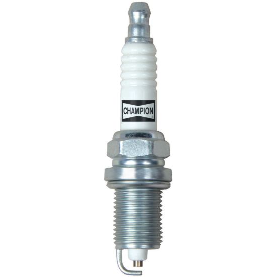 CHAMPION SPARK PLUG 4/BOX - 434