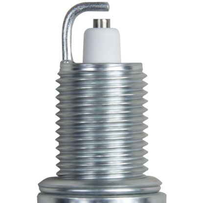 CHAMPION SPARK PLUG 4/BOX - 436