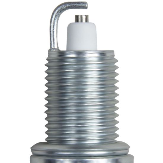CHAMPION SPARK PLUG 4/BOX - 436