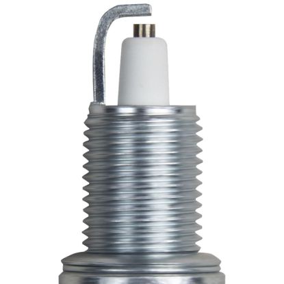CHAMPION SPARK PLUG 4/BOX  #32963 - 438