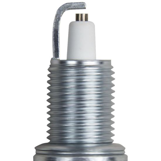 CHAMPION SPARK PLUG 4/BOX  #32963 - 438