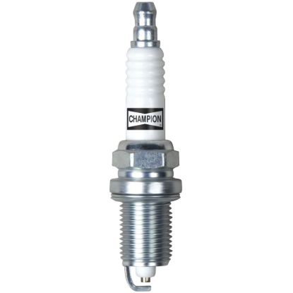 CHAMPION SPARK PLUG - 439