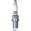 CHAMPION SPARK PLUG - 439