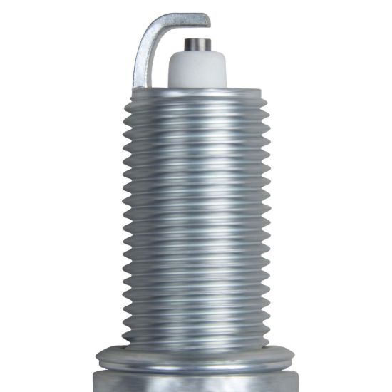 CHAMPION CHAMPION COPPER PLUS - 446