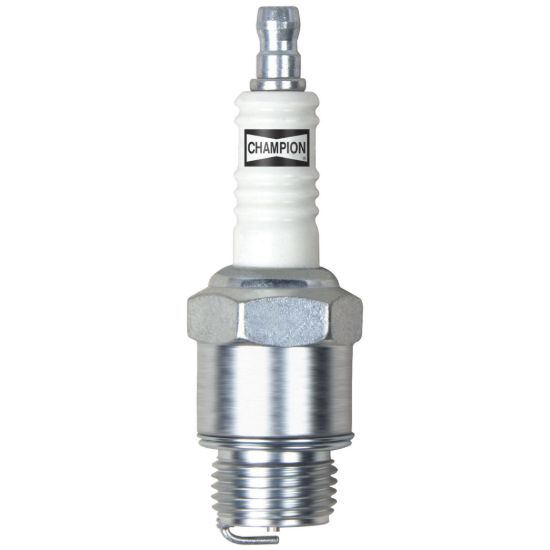CHAMPION SPARK PLUG 6/BOX - 502