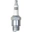 CHAMPION SPARK PLUG 6/BOX - 502