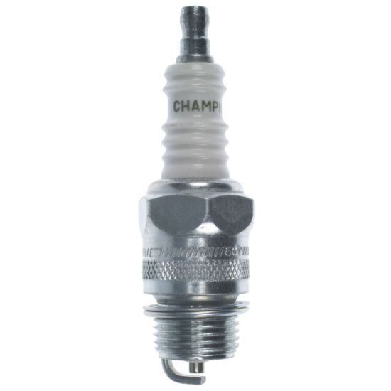 CHAMPION SPARK PLUG 6/BOX - 515