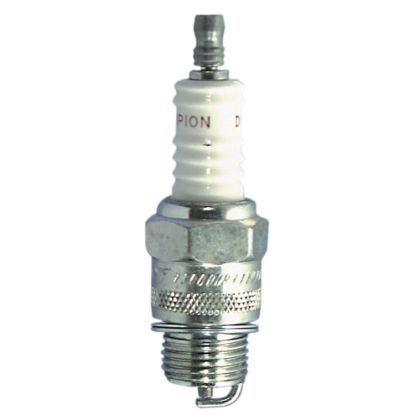 CHAMPION SPARK PLUG 6/BOX - 549