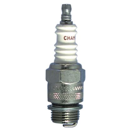 CHAMPION SPARK PLUG 6/BOX - 555