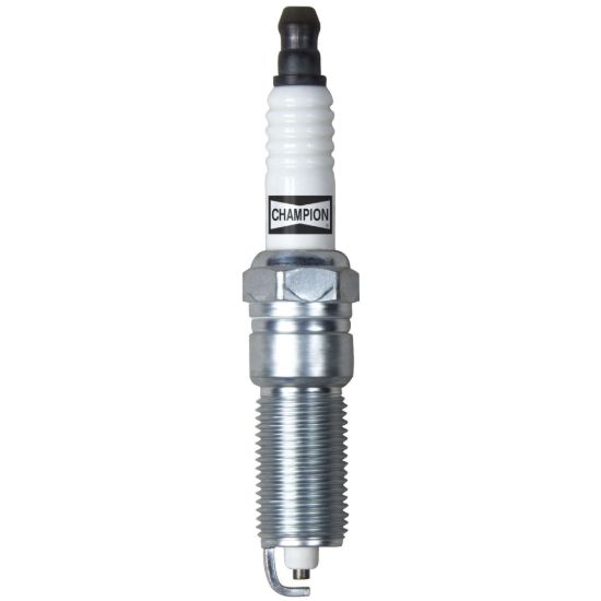 CHAMPION COPPER PLUS AUTO PLUGS - 570
