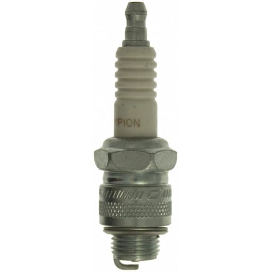 CHAMPION SM ENGINESPARK PLUG 8/BOX - 592