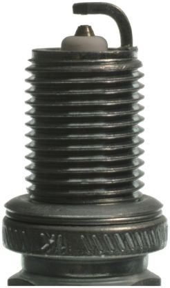 CHAMPION SPARK PLG DBL PLATNM BX/4 - 7071
