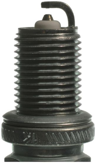 CHAMPION SPARK PLG DBL PLATNM BX/4 - 7071