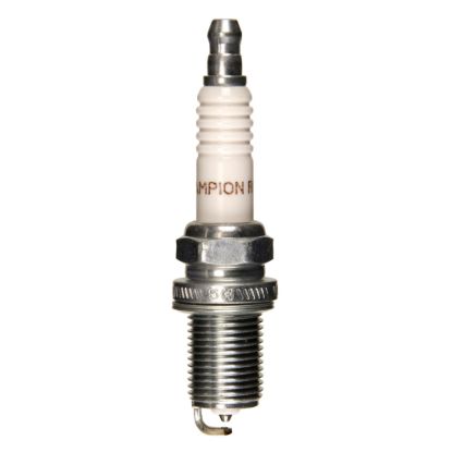 CHAMPION SPARK PLG DBL PLATNM BX/4 - 7346