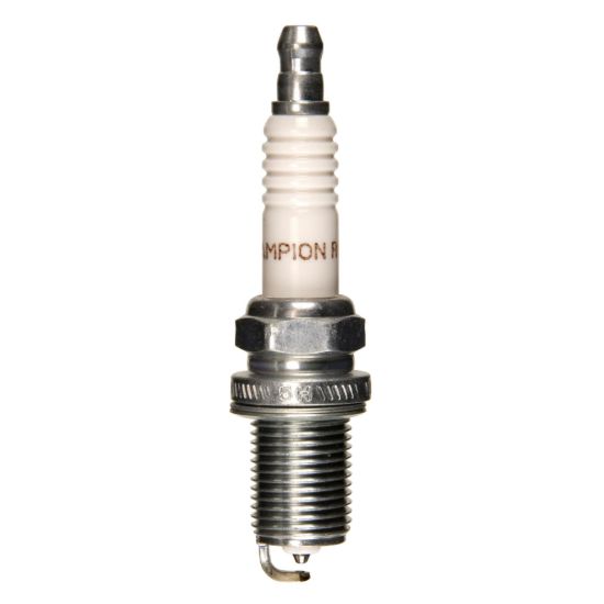 CHAMPION SPARK PLG DBL PLATNM BX/4 - 7346