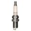 CHAMPION SPARK PLG DBL PLATNM BX/4 - 7346