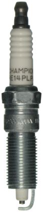 CHAMPION SPARK PLUG - 7440