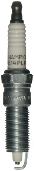CHAMPION SPARK PLUG - 7440