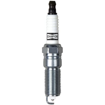 CHAMPION DBLPT4 PLUGS - 7570