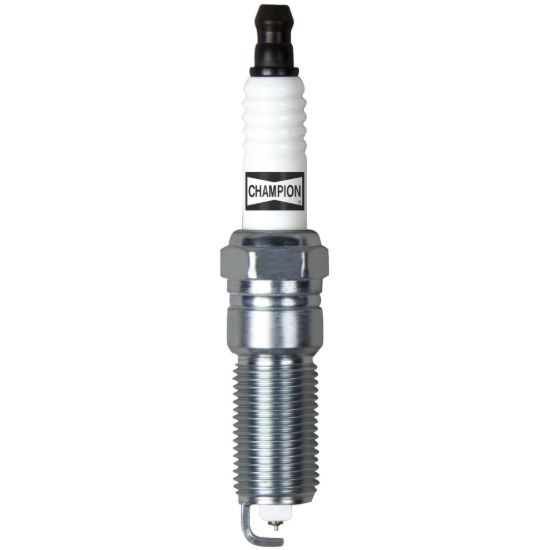 CHAMPION DBLPT4 PLUGS - 7570