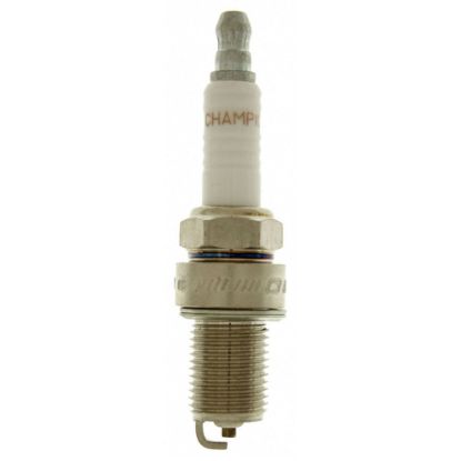 CHAMPION HI PERF SPARK PLUG 4/BOX - 792