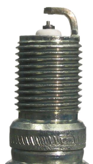 CHAMPION DOUBLE PLATINUM PLUG 4/BX - 7940