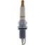 CHAMPION PREMIUM SMALL ENGINE - 7953