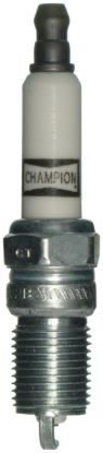 CHAMPION DOUBLE PLATINUM PLUG 4/BX - 7963