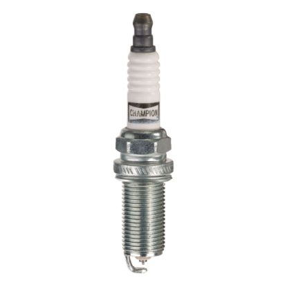 CHAMPION SPARK PLUG - 7975