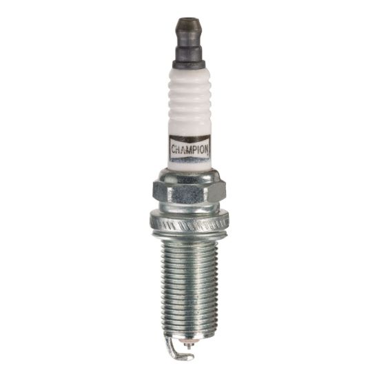 CHAMPION SPARK PLUG - 7975