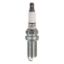 CHAMPION SPARK PLUG - 7975