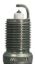 CHAMPION DOUBLE PLATINUM PLUG 4/BX - 7983