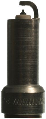 CHAMPION DBL PLAT SPARK PLUG 4/PK - 7989