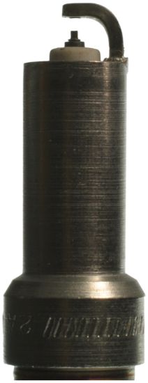CHAMPION DBL PLAT SPARK PLUG 4/PK - 7989