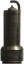 CHAMPION DBL PLAT SPARK PLUG 4/PK - 7989