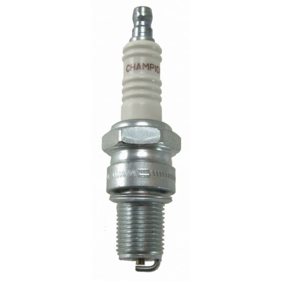 CHAMPION SMALL ENGINE PLUG 8/BOX - 803