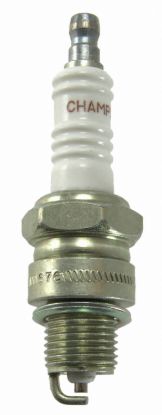 CHAMPION SMALL ENGINE PLUG 8/BOX - 806