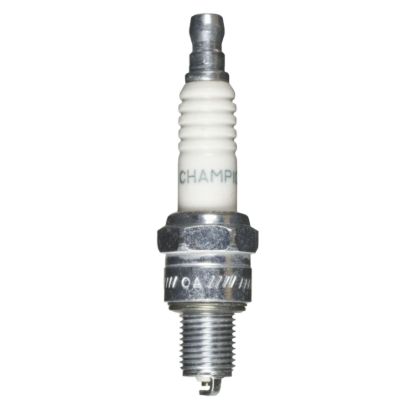 CHAMPION SMALL ENGINE PLUG 8/BOX - 808