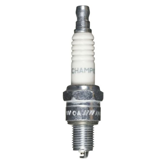 CHAMPION SMALL ENGINE PLUG 8/BOX - 808
