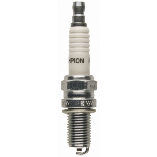 CHAMPION SMALL ENGINE PLUG 8/BOX - 809
